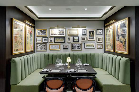 MSC Cruises MSC Grandiosa La'Atelier Bistrot 1.jpg